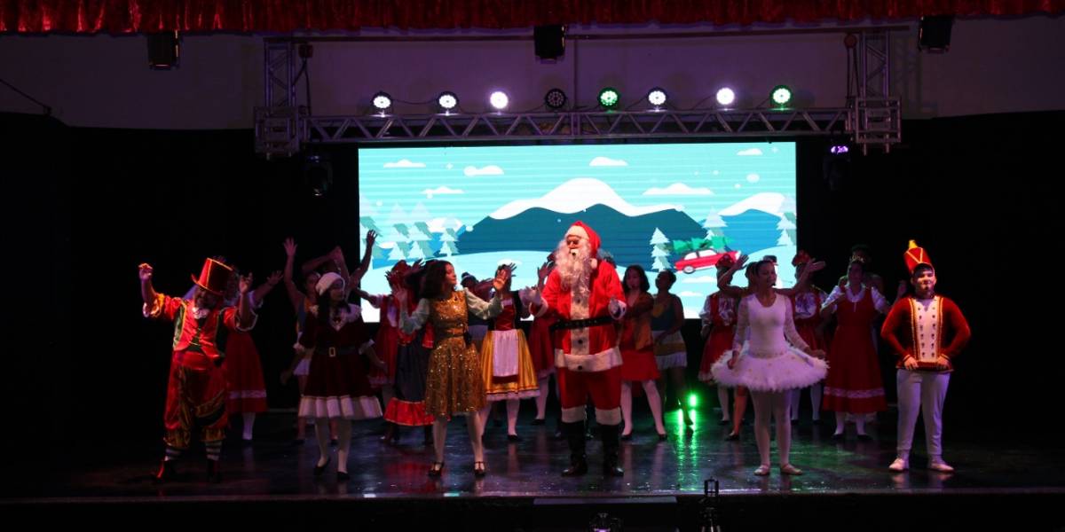 NATAL DE FE E MAGIA 2022 DIA 30_11 17.jpeg
